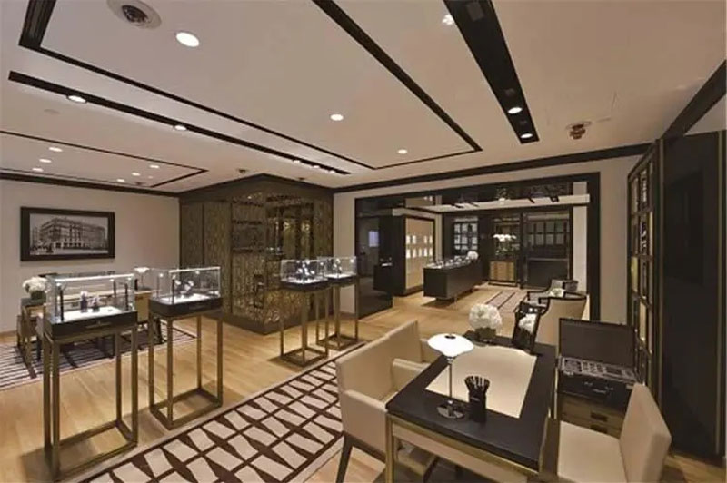 广西崇左帝舵维修店在哪